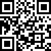 https://khabaronline.ir/x4Hxc