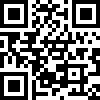 https://khabaronline.ir/xnZ8r