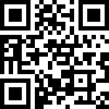 https://khabaronline.ir/xkjxq