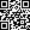 https://khabaronline.ir/xmVSK