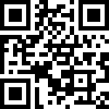 https://khabaronline.ir/xnn5t