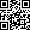 https://khabaronline.ir/x7V3Y