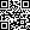 https://khabaronline.ir/xncDW