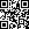 https://khabaronline.ir/xpCnF