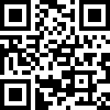 https://khabaronline.ir/x3qK6