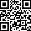 https://khabaronline.ir/x34nf