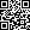 https://khabaronline.ir/x4RYz