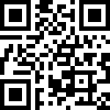 https://khabaronline.ir/xq8wS