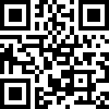 https://khabaronline.ir/x8by