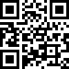 https://khabaronline.ir/xgkx3