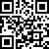 https://khabaronline.ir/xgVb