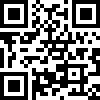 https://khabaronline.ir/xh84b