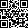 https://khabaronline.ir/xkjvR