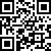 https://khabaronline.ir/xfKgk