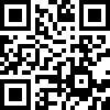 https://khabaronline.ir/x76kh