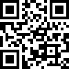 https://khabaronline.ir/x7gRR