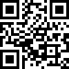 https://khabaronline.ir/xfWNw