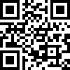 https://khabaronline.ir/xgn6C