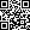 https://khabaronline.ir/x8G2z
