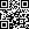 https://khabaronline.ir/x5fRd
