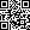 https://khabaronline.ir/x38bn