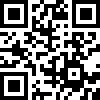 https://khabaronline.ir/xfTTW