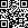 https://khabaronline.ir/x6m3w