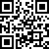 https://khabaronline.ir/x8GTx