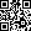 https://khabaronline.ir/xhqRh