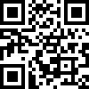 https://khabaronline.ir/xg68v