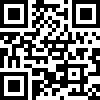 https://khabaronline.ir/xnYmG