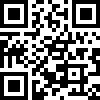 https://khabaronline.ir/x3BQ8