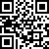 https://khabaronline.ir/xn2Xr