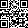https://khabaronline.ir/xggxd