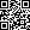 https://khabaronline.ir/x6sc5