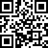 https://khabaronline.ir/x89QP