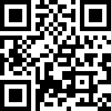 https://khabaronline.ir/xpxrL