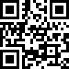 https://khabaronline.ir/xkGQT