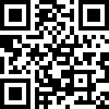 https://khabaronline.ir/x8rc5