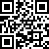 https://khabaronline.ir/xn3xT