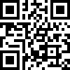 https://khabaronline.ir/xXZH