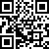https://khabaronline.ir/xnXFd