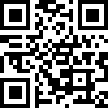 https://khabaronline.ir/xgV3Z