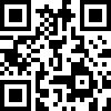 https://khabaronline.ir/xmQmh