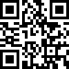 https://khabaronline.ir/x55CK