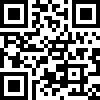 https://khabaronline.ir/xgCxX