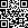 https://khabaronline.ir/xktqr