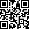 https://khabaronline.ir/xkC3f