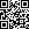 https://khabaronline.ir/x4JT7