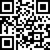 https://khabaronline.ir/xqq5y